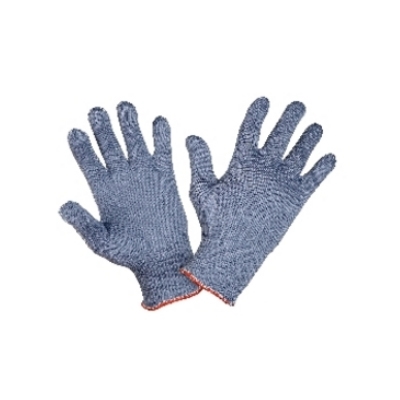 Luvas Riby RGT089G