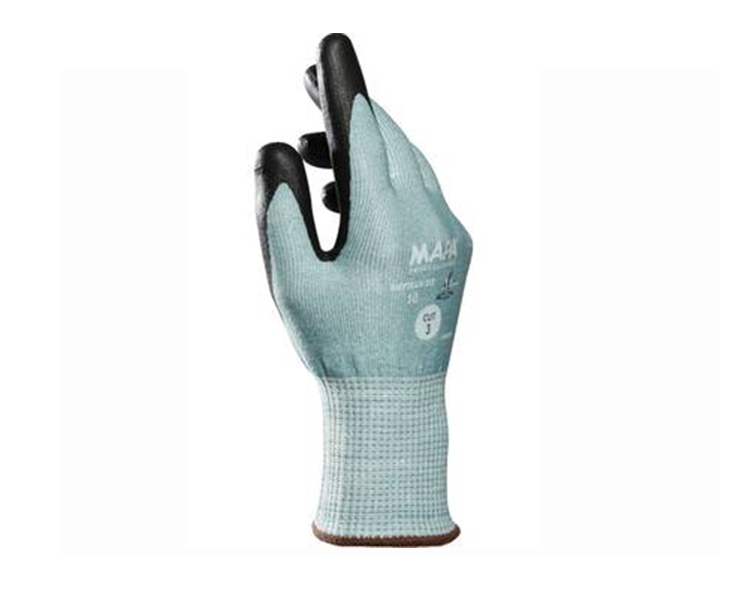 Luvas Mapa 511 Krytech Air & Durable (4341)