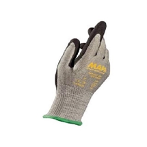 luvas-mapa-580-ultrane-grip--proof