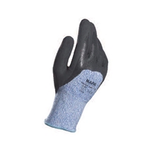 luvas-mapa-582-krynit-4543