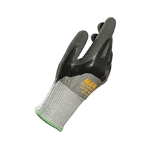 luvas-mapa-599-krynit-4343