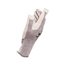 luvas-mapa-kromet-832-4542