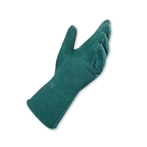 luvas-mapa-kronit-proof-395