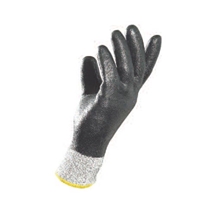 luvas-mapa-krynit-559-pehd-revnitrilo-4343