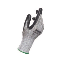 luvas-mapa-krynit-563