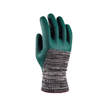 luvas-comasec-actigrip-j10-elastofix