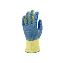 luvas-marigold-fireblade-fb20pd