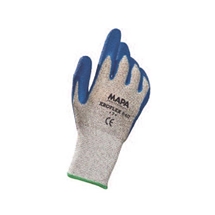 luvas-mapa-kroflex-840