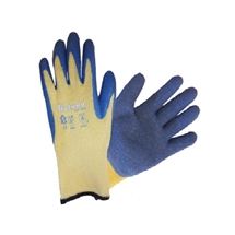 luvas-anticorte-latex-punho-lona