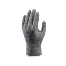 luvas-showa-541-hppe-palm-plus