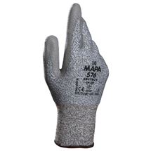 luvas-mapa-krytech-performance-576-4543