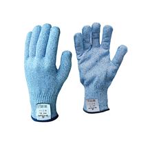 luvas-showa-best-8110-d-flex-2540