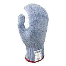 luvas-showa-best-8127-d-flex-plus-2540