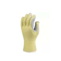 luvas-marigold-fireblade-fb-jyd