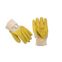 luvas-anticorte-latex-punho-malha