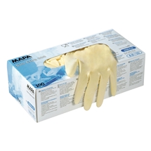 luvas-mapa-solo-nitrilo-999-30cm-cx100-un