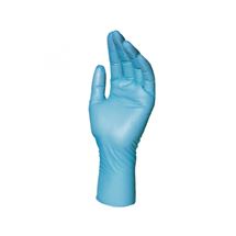 luva-mapa-solo-ultra-blue-997