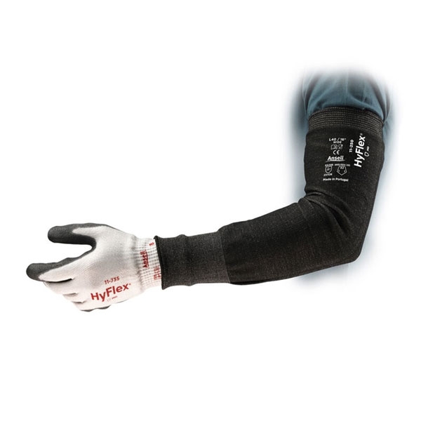Manguito Ansell HyFlex™ 11-250