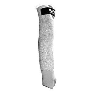 Manguito Mapa 532 Krytech Arm (45cm) (334X)