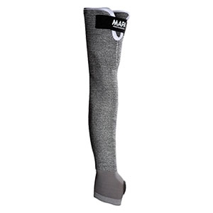 Manguito Mapa 538 Krytech Arm (60cm) (454X)