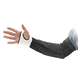 Manguito Ansell Hyflex 11-251