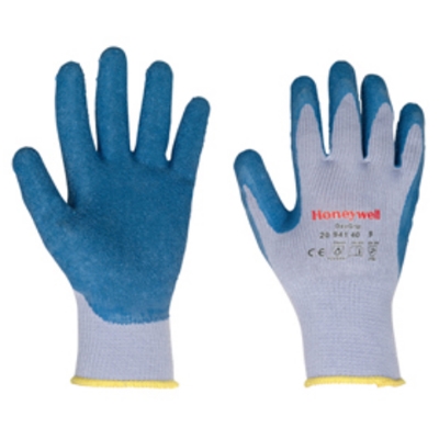 Luvas Bacou Perfectfit Dexgrip