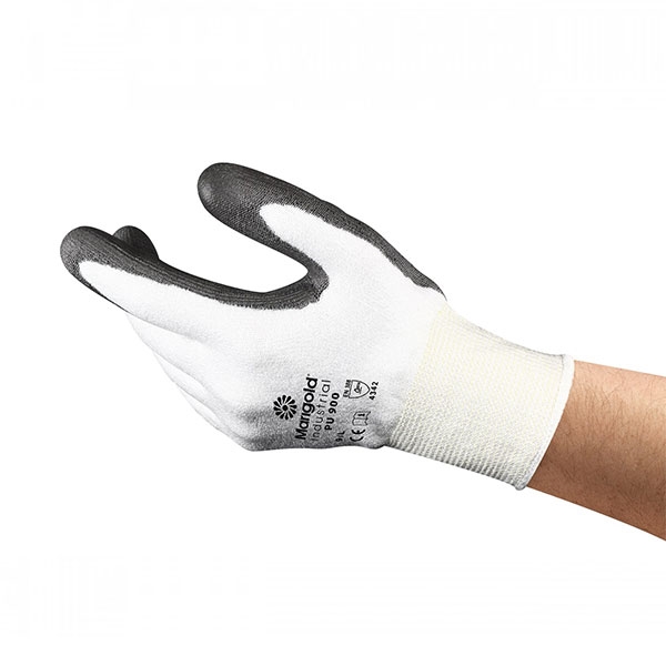 Luvas Comasec Dynema PU900