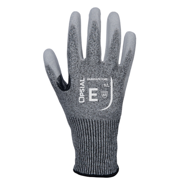 Luvas Opsial Handsafe 930