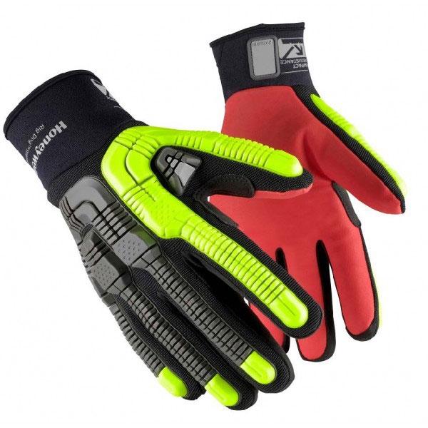 Luvas Honeywell Rig Dog™ Xtreme
