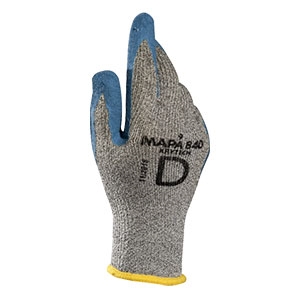 Luvas Mapa Kroflex 840