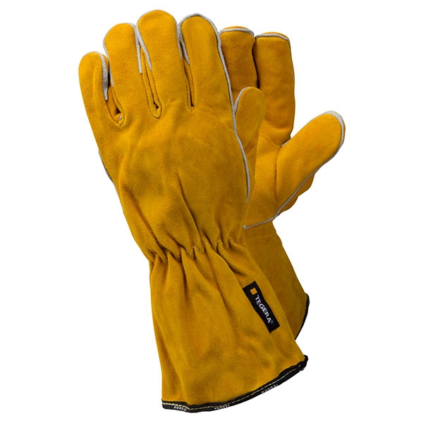 Luvas Soldador TEGERA® 19