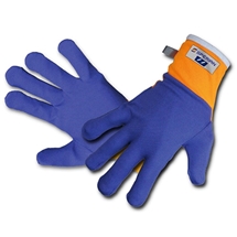 luva-picadas-agulhas-picguard