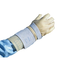 luvas-reg-siliconizadas---sobreluvas