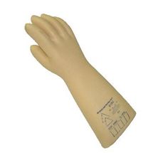 luvas-regeltex-class-1-10000v-7500v