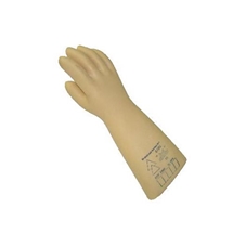 luvas-regeltex-class-3-30000v-26500v
