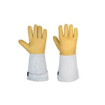 luvas-couro-criogenicas-siliconizadas