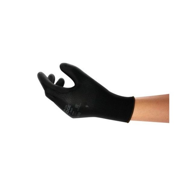 Luvas Ansell EDGE™ 48-126