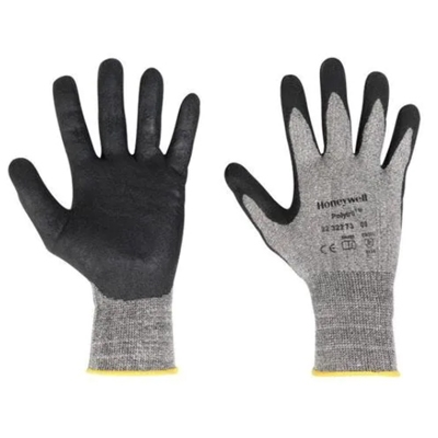 Luvas Perfectfit Nitrifit Polytril Air Comfort (2232273)