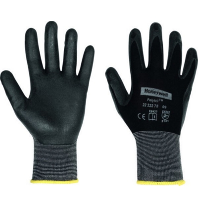 Luvas Perfectfit Polytril Skin (2232278)