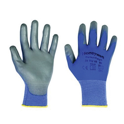 Luvas Nylon/PU rfect Poly Skin (2400260)