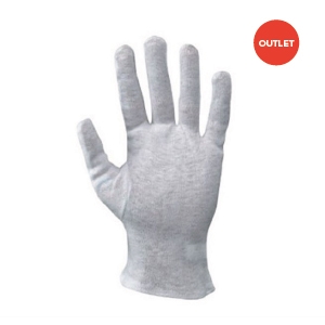 Luvas Nylon BO