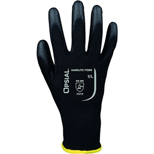 Luvas Opsial Handlite 195NR