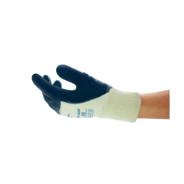 Luvas Ansell ActivArmr™ Hycron™ 27-600
