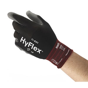 Luvas Ansell Hyflex 11-601