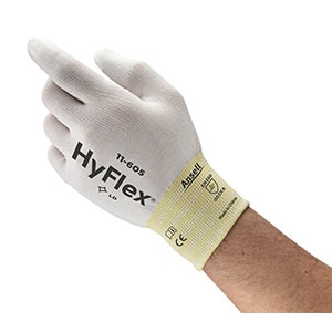 Luvas Ansell Hyflex 11-605