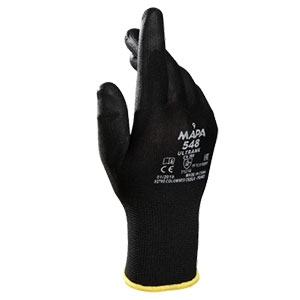 Luvas Mapa Ultrane Lite 548
