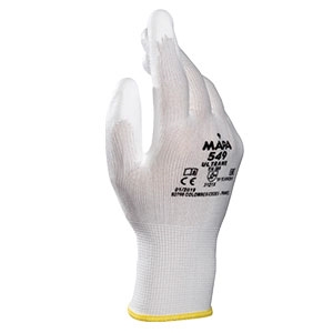Luvas Mapa Ultrane Lite 549