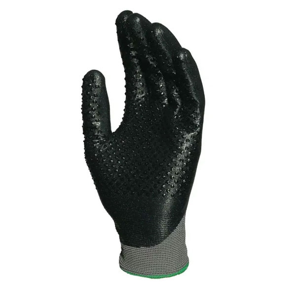 Luvas Mapa Ultrane Grip 562