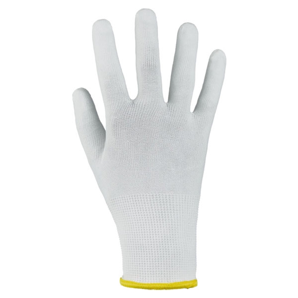 Luva Opsial Handlite 007B