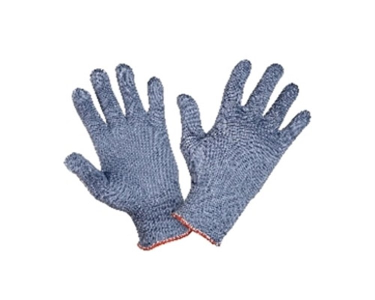Luvas Riby RGT089